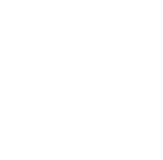 Responsible Fabrics